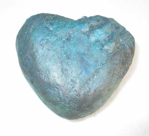 Why Does My Heart Feel So Bad